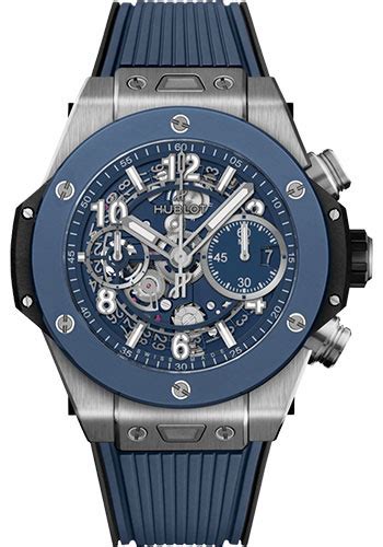 official hublot dealers|Hublot watches for sale.